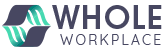 Whole Workplace Logo